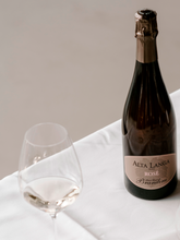 Alta Langa Brut Rosé